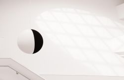 10 C W.Kleinoeder 2022 Black Hole 